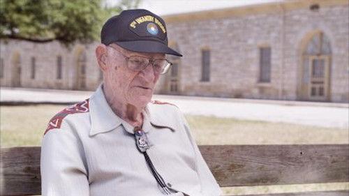 WWII in HD Season 1 Episode 5 - Day of Days