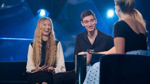 La semaine des 4 Julie Season 1 Episode 16 - Episode 16