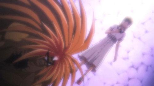 Ushio and Tora Season 1 Episode 37 - The Ultimate Insult