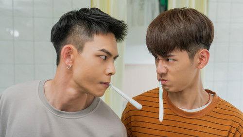 Stay by My Side Season 1 Episode 1 - Must Strike Back if the Territory is Invaded