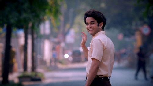 Indori Ishq Season 1 Episode 1 - Tum Toh Thehre Pardesi