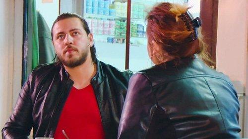 90 Day Fiancé: Before the 90 Days Season 3 Episode 8 - True Colors