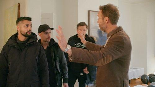 Helt perfekt Season 7 Episode 1 - Ine 40 Years