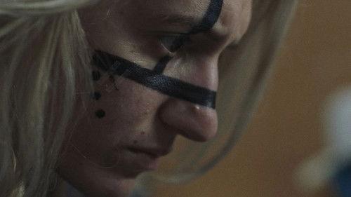 Stalk Season 3 Episode 8 - Episode 8