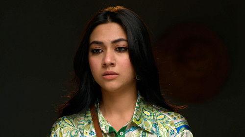 Raisinghani VS. Raisinghani Season 1 Episode 49 - Securing The Future