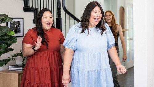 No Demo Reno Season 2 Episode 6 - Cookie Cutter Chaos