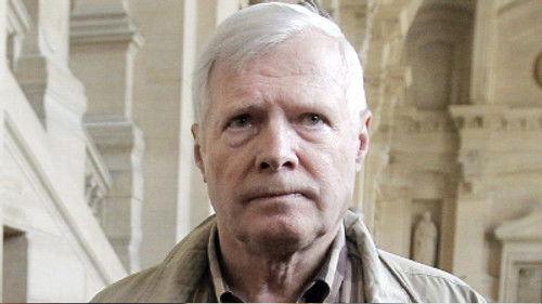 Faites entrer l'accusé Season 15 Episode 10 - Episode 10