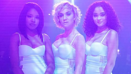 Star Season 2 Episode 5 - May the Best Manager Win