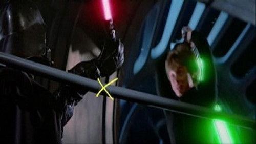 Faux raccord Season 3 Episode 1 - Episode 1