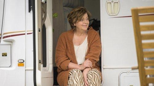 Darby and Joan Season 2 Episode 5 - Episode 5