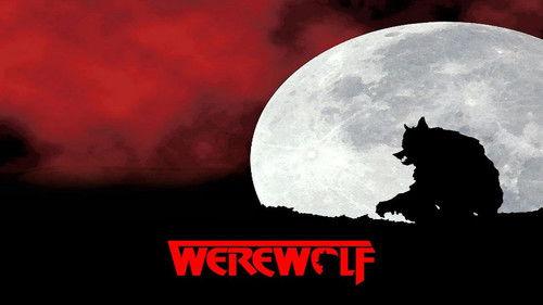 Werewolf Season 1 Episode 2 - Nightwatch