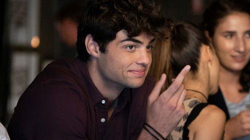 Good Trouble Season 1 Episode 8 - Byte Club