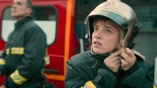 Notre-Dame Season 1 Episode 1 - Episode 1