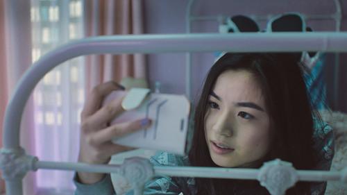 Godforsaken True Killers Season 4 Episode 6 - Episode 6