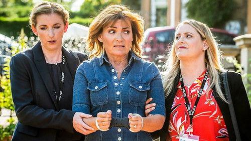 Scot Squad Season 5 Episode 2 - Episode 2