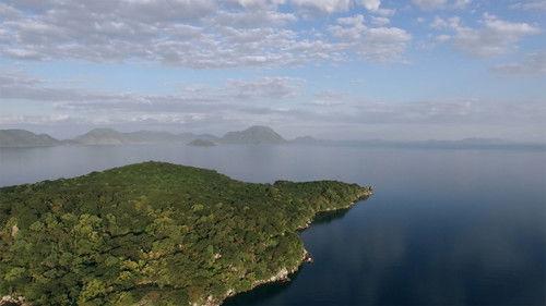 Africa's Underwater Wonders Season 1 Episode 4 - Lake Malawi
