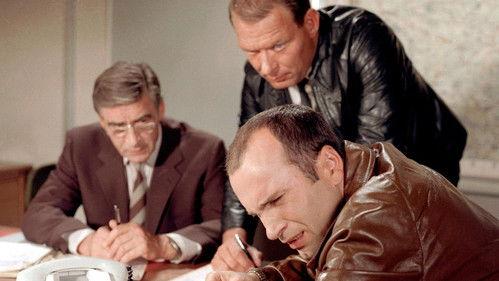 undefined Season 14 Episode 1 - Im Sog