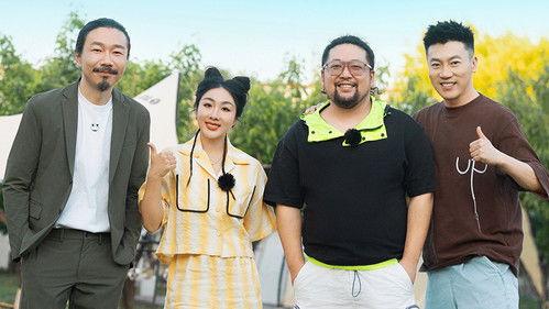 Eats and Chats Season 1 Episode 8 - Episode 8