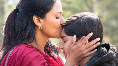 undefined Season 1 Episode 1 - The Manager