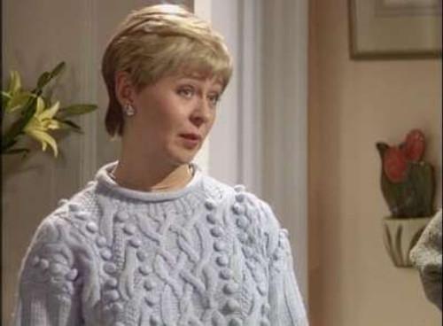 As Time Goes By Season 5 Episode 5 - Broadcast Plans