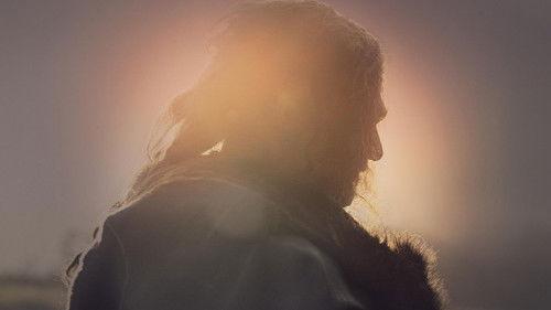 undefined Season 52 Episode 14 - Human: Neanderthal Encounters