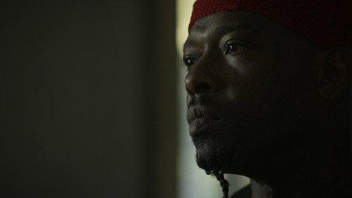 Carl Weber's The Family Business Season 2 Episode 4 - Heat It Up!