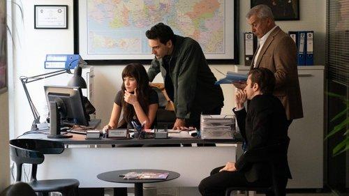 Family Secrets Season 3 Episode 5 - Episode 68