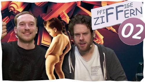 Pfiffige Ziffern Season 1 Episode 2 - Episode 2