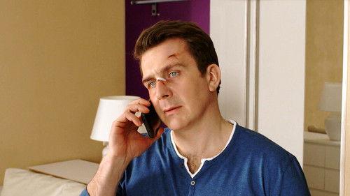 Nevskiy Season 4 Episode 8 - Episode 8