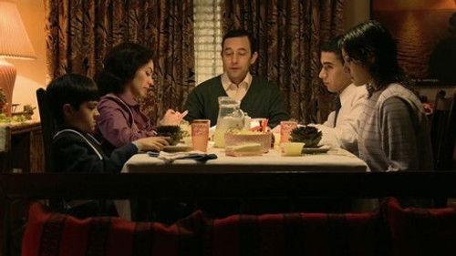 Los 80 Season 1 Episode 10 - Episode 10