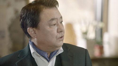 My Secret Romance Season 1 Episode 11 - I'm the Only One Who Can't Date