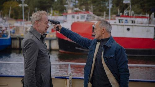 The Teacher Season 3 Episode 3 - Episode 3