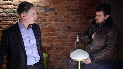 Komisarz Alex Season 5 Episode 3 - Episode 3