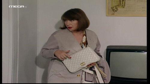 Ntoltse Vita Season 1 Episode 1 - Episode 1