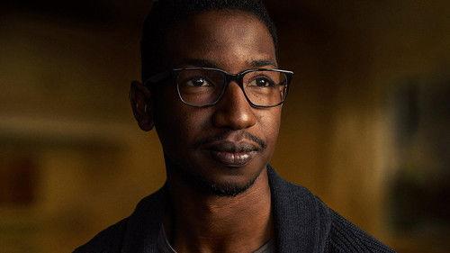 Sorry For Your Loss Season 1 Episode 5 - 17 Unheard Messages