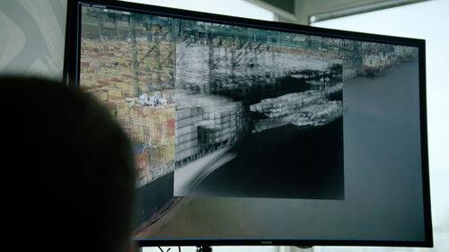 Pano Season 8 Episode 9 - Episode 9