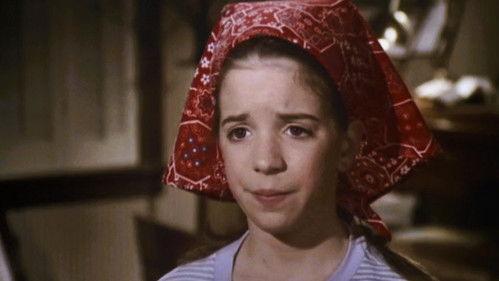 Family Season 4 Episode 19 - An Apple For the Teacher