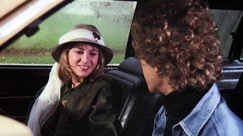 Family Season 3 Episode 22 - Sleeping Gypsy