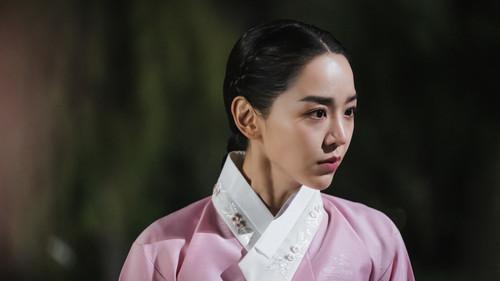 Mr. Queen Season 1 Episode 5 - Susceptible Heels