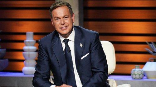 Shark Tank Season 14 Episode 6 - Episode 6