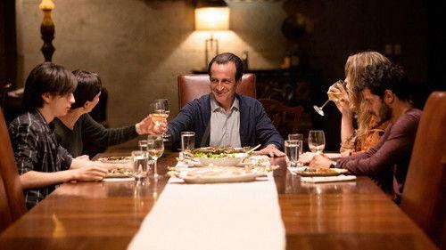 Here on Earth Season 2 Episode 4 - Episode 4