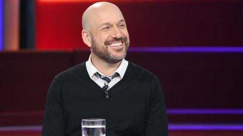 Tout le monde en parle Season 17 Episode 13 - Episode 13