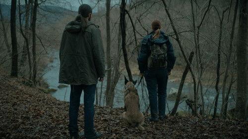 Mamnik Season 1 Episode 3 - Episode 3