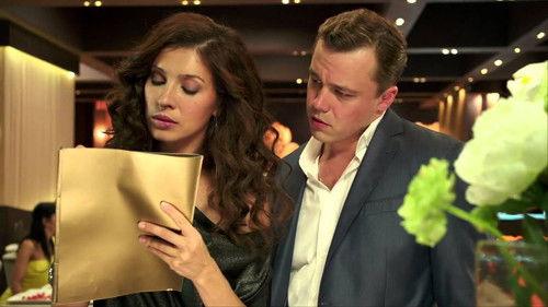 The Kitchen Season 1 Episode 3 - Episode 3