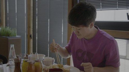 Formula 1: Drive to Survive Season 5 Episode 8 - Alpha Male