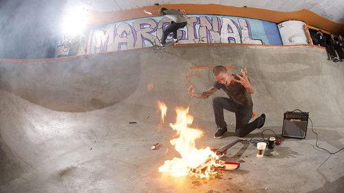 King of the Road Season 1 Episode 4 - Sabotage Is Part of the Game