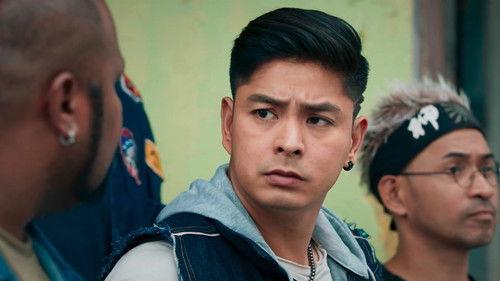 Batang Quiapo Season 1 Episode 31 - Invitation