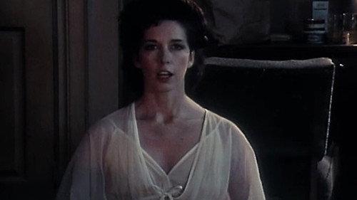 The Ray Bradbury Theater Season 3 Episode 4 - Gotcha!