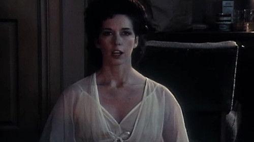 The Ray Bradbury Theater Season 3 Episode 4 - Gotcha!