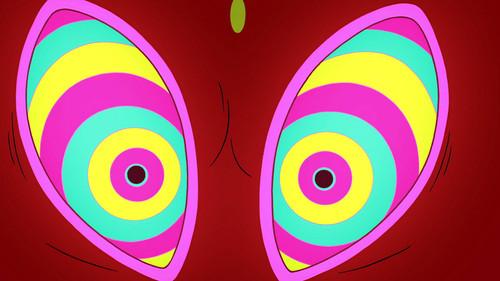 Victor and Valentino Season 1 Episode 1 - Folk Art Foes